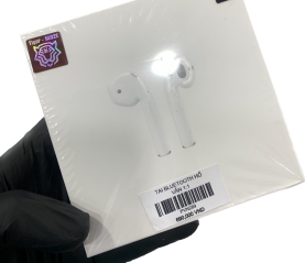 AIR POD HỔ VẰN 690