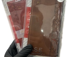 BAO DA 14 PROMAX LISHEN