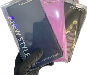 BAO DA NOTE 10 PLUS HANMAN