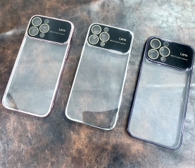 13 PROMAX DẺO BẢO VỆ CAM BOLEMAO