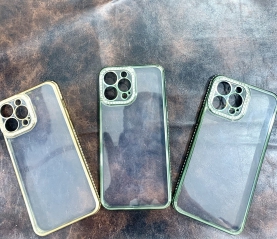 13 PROMAX DẺO VIỀN ĐÍNH ĐÁ