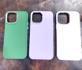 13 PROMAX DẺO CAM SI