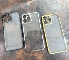 13 PROMAX DẺO VIỀN SI