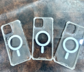 13 PROMAX TRONG CỨNG CÓ SẠC KINGKONG