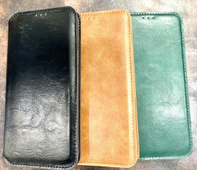 13 PROMAX BAO DA XUNDO