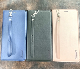 13 PROMAX BAO DA HANMAN