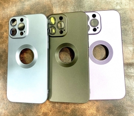 13 PROMAX DẺO MÀU KHOÉT TÁO IRIS