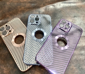 13 PROMAX VIỀN SI VÂN