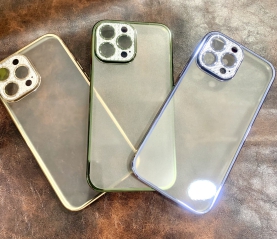 13 PROMAX CỨNG LƯNG NHÁM SULADA