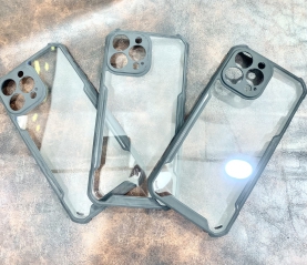 13 PROMAX TRONG CỨNG XUNDO