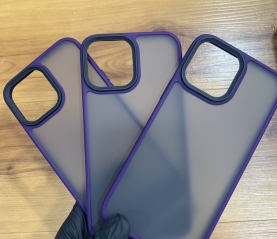 13 PROMAX CỨNG LƯNG NHÁM