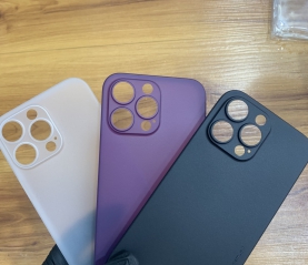 14 PROMAX SIÊU MỎNG MEMUMI