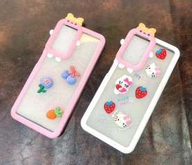 REDMI NOTE 11 HÌNH NỔI