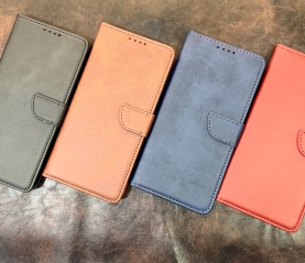 REDMI NOTE 11 BAO DA CÀI