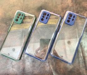 REDMI NOTE 10 PRO TRONG CỨNG