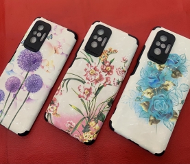 REDMI NOTE 10 PRO HÌNH CHỐNG SỐC