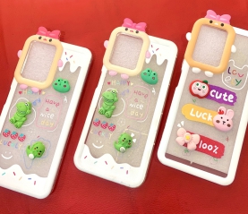 REDMI NOTE 10 PRO HÌNH NỔI