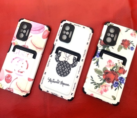 REDMI NOTE 10 PRO HÌNH ĐỂ THẺ