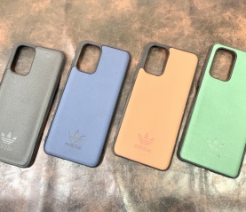 REDMI NOTE 10/10S DA ADIDAS