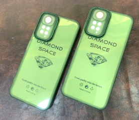 REDMI NOTE 11 DẺO CHE CAM