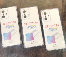 XIAOMI 11T TRONG CHỐNG SỐC