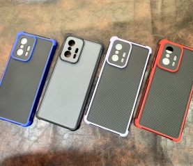 XIAOMI 11T CHỐNG SỐC VÂN