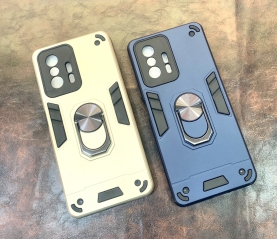 XIAOMI 11T CHỐNG SỐC NHẪN