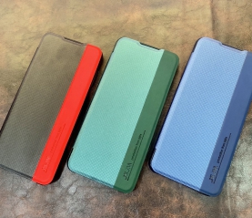 REDMI NOTE 9S BAO DA 2 MÀU