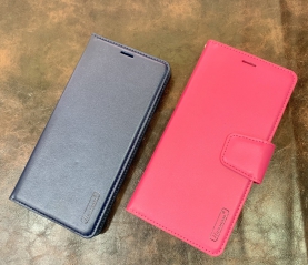 NOTE 9 BAO DA HANMAN