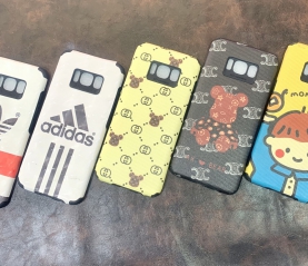 S8 HÌNH CHỐNG SỐC