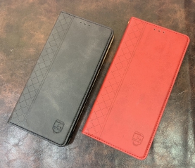 NOTE 9 BAO DA LISHEN