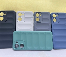 Ốp lưng OPPO màu basic