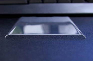 Dán cường lực uv cho điện thoại màn hình cong .