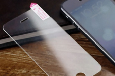 Có nên dán miếng cường lực điện thoại không?